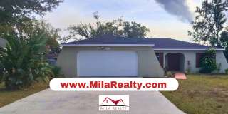 437 Short Drive Gallery 1