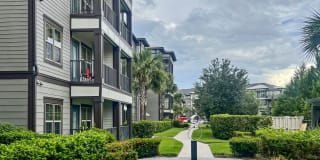 Creekside Ranch Gallery 32