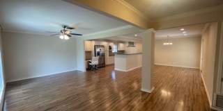 3/2-Calallen area (Northwest Corpus Christi) Gallery 5