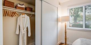 Mira Vista Hills - Affordable Housing Gallery 36