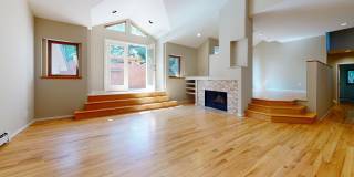 Exceptional 3B/2B North Boulder Home Exceptional 3B/2B North Boulder Home Gallery 1