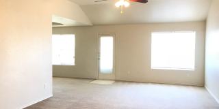 3-Bedroom House for Rent in Killeen Gallery 5