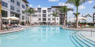 Sopra Luxury Living Gallery 6