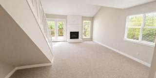 1711 Burton #B  - Spacious 2 bed in very central location. Gallery 6