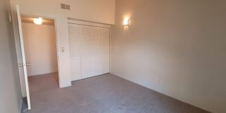 Two-Bedroom Condo| Parking + WiFi Included! Gallery 13