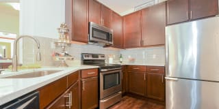 The Reserve at Wauwatosa Village Gallery 7