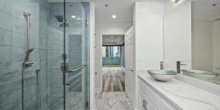 1601 India St Gallery 4