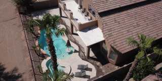 6551 S Four Peaks Place Gallery 20