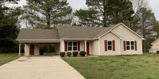 107 Ann Bradley Drive Gallery 1