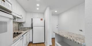 470 3RD STREET S Gallery 21