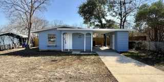 5846 castle Gallery 25