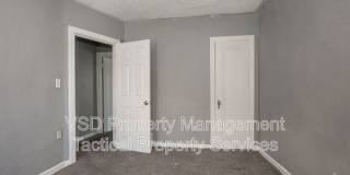 14717 Milverton Rd Gallery 24