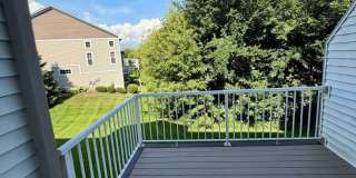 Savage TownHome for Rent Gallery 3