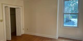 Incredible Shadyside Home! Gallery 38