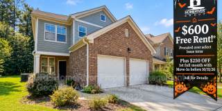206 Daisy Cir Gallery 1