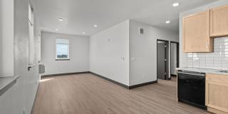 Ruby Vista - Affordable Housing Gallery 11