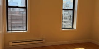 132-30 Sanford Avenue Gallery 2