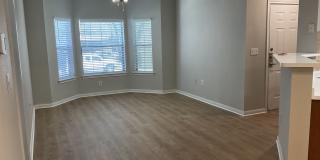 Mission Oaks Apartment Homes Gallery 12