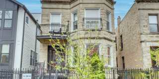 2109 N Spaulding Avenue Gallery 1