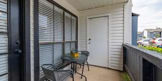 The Place Gallery 35