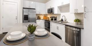 Society Westshore Apartments Gallery 12