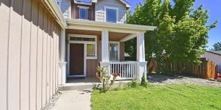 11765 Claim Stake Drive Gallery 1