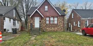 9227 Grayton Street Gallery 1
