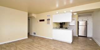 7211 Ramanee Drive Gallery 3