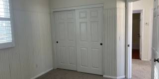 House for rent Gallery 25
