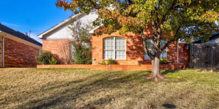 2733 Tealwood Drive 2733 Tealwood Drive Gallery 1