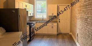 Just Listed – 1914 Mosher St, Baltimore, MD Gallery 9