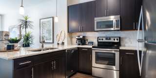 Emerson Mill Avenue by Mark-Taylor Gallery 10