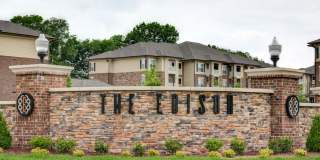 Edison at Peytona Gallery 1