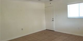 8162 Country Road Gallery 6