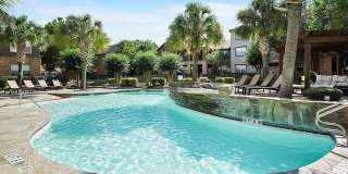 River Pointe Gallery 17
