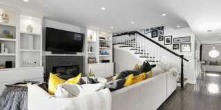 5176 Don Pio Dr Gallery 4