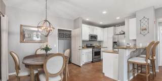 290 Riverdale Ct Apt 1108 Gallery 4