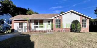 217 Crestmore Drive Gallery 1