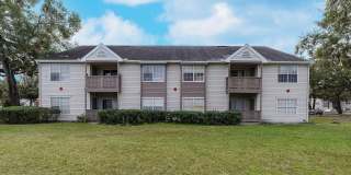 Advenir at the Oaks Gallery 21