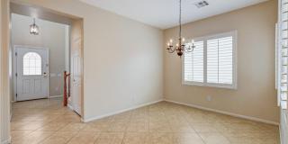 10474 Howling Coyote Avenue Gallery 12