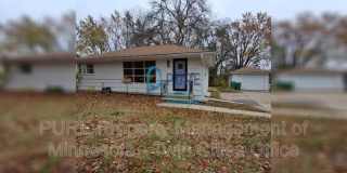 1331 Lancaster Ave Gallery 32