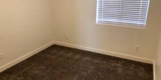 3533 East Joseph Way Gallery 13