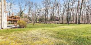 1620 N Peters Lane Gallery 2