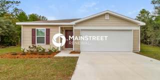 260 Hyacinth Court Gallery 1