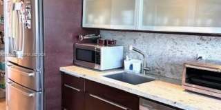 1121 Crandon Boulevard D702, Key Biscayne, FL 33149 Gallery 1