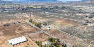 FULLY FURNISHED HOME in a PEACEFUL RANCH-STYLE SETTING with MOUNTAIN VIEWS & MODERN UPGRADES IN SPANISH SPRINGS Gallery 102