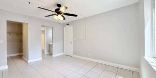 7506 Presley Place Gallery 28