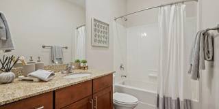 Willows at Fort Mill Gallery 48