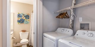 Fourteen01 Apartments Gallery 7