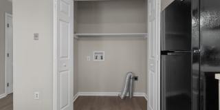 Cambridge Apartments Gallery 9